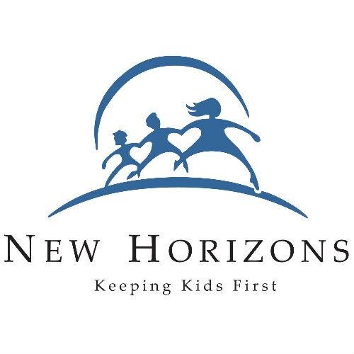 Helping kids in Texas through residential treatment homes, foster care and adoption, and youth and family counseling.