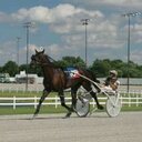 Peter Wrenn - @petewrenn - Twitter