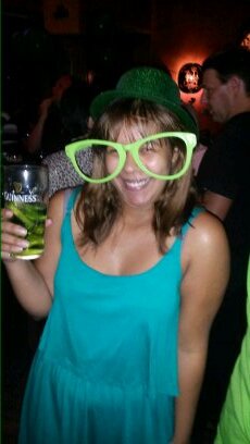 liezl10111's profile picture. 