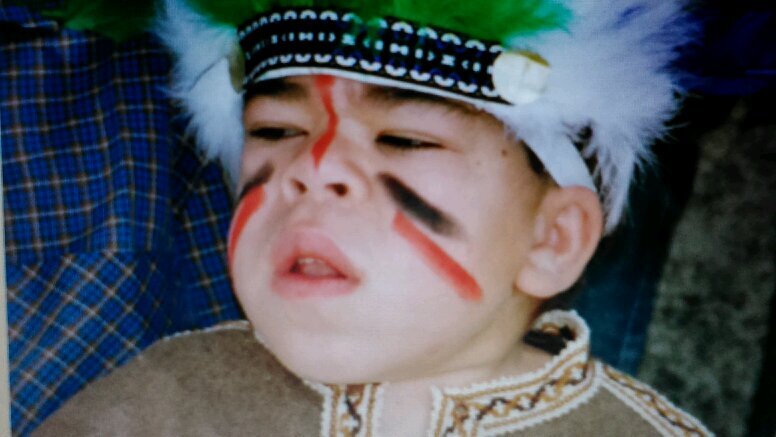 angelan1109's profile picture. Patinador a càmera lenta, fotoperiodista frustrat i aficionat a llegir.