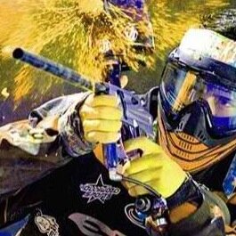 jacktom32's profile picture. 