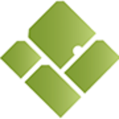 Rod_Leg's profile picture. 