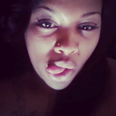 WANT IT...GET IT.....GOT IT!!!!