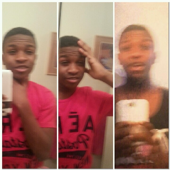 omg_itsKv's profile picture. follow i follow back new twitter