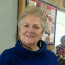 Barbara Bess - @bessba1946 - Twitter