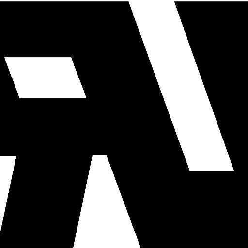 Unreal Promotions are here for the Competitive Gamer and Businesses to connect with other Gamers. For Promotions Tweet and we will RT or DM for Privacy. ;)