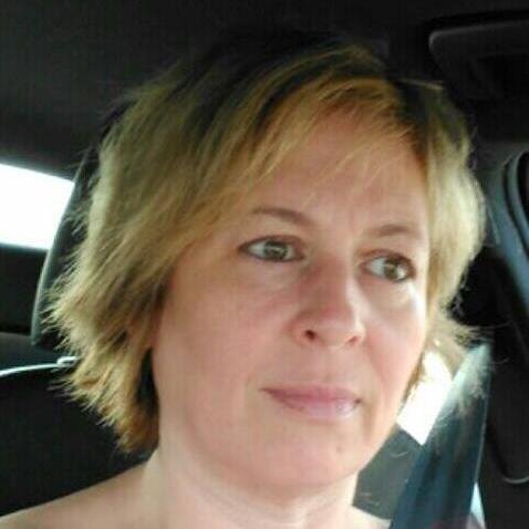 rosamasor's profile picture. 