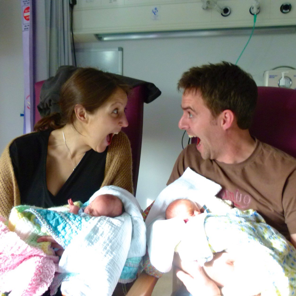 Sallylizd's profile picture. I am a senior marketing professional working in the sport and charity sector