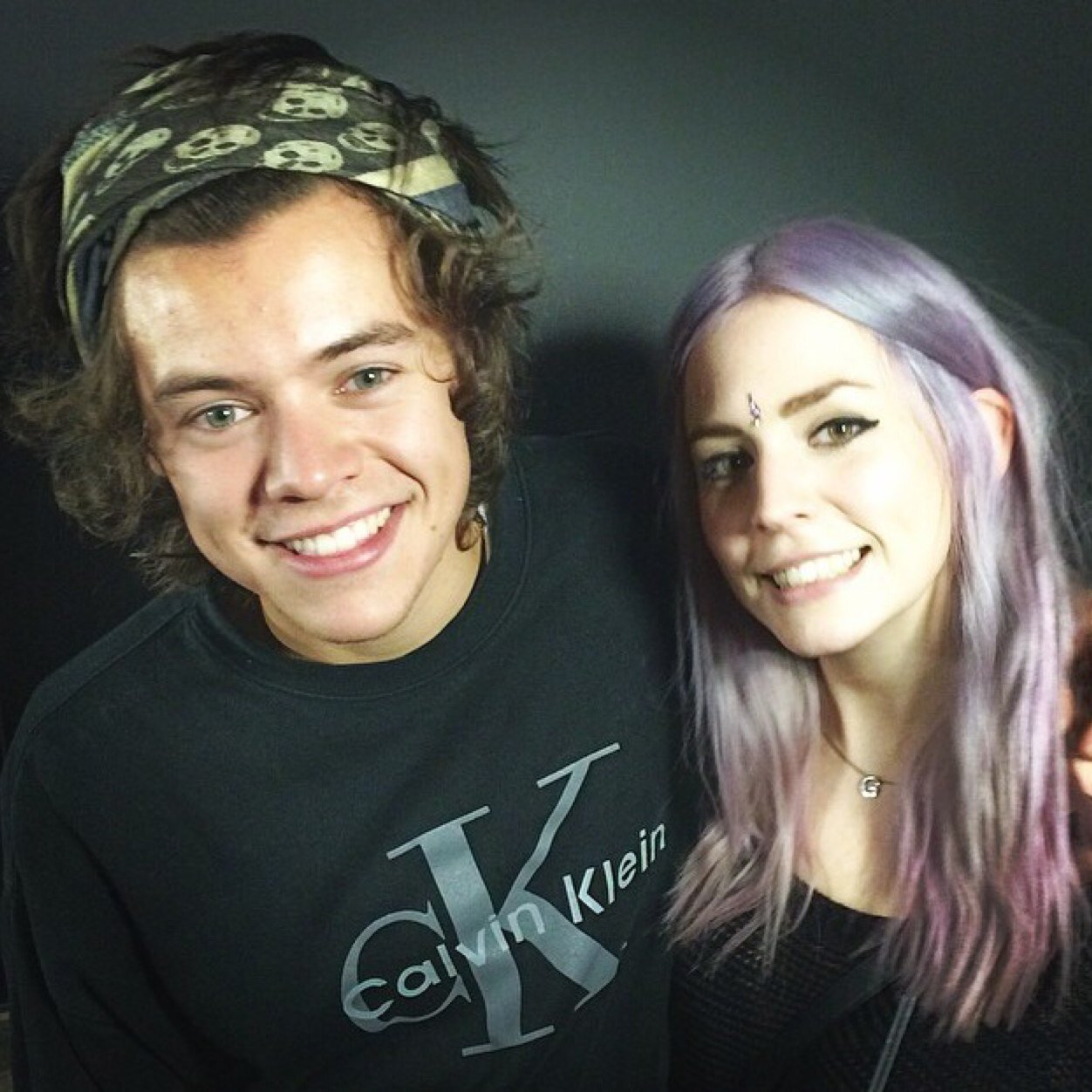 Follow  @twerkxstyles bc she just gave you a free follow I FOLLOW BACK xxx