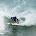 ray mc daid (@pointbreaksc) Twitter profile photo