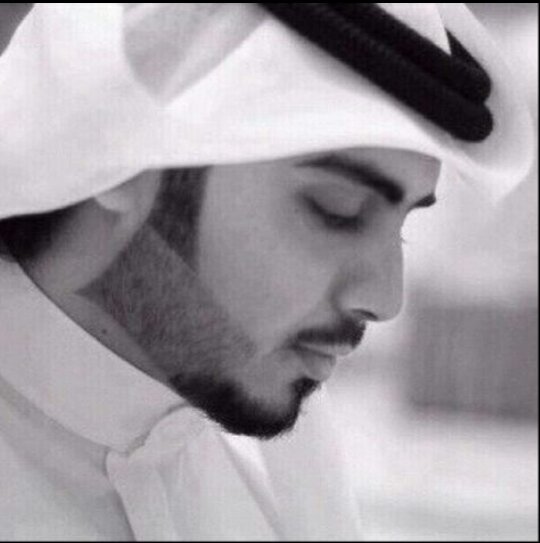 PIN:25A63B9E