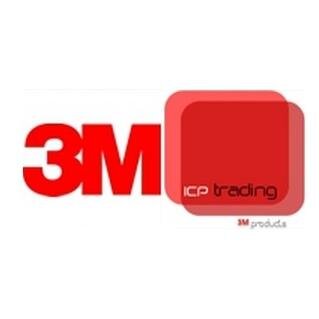 3M ICPT es la distribuidora y convertidora preferencial de 3M en todo México, dedicados a ofrecer soluciones innovadoras con la más alta calidad y tecnología.
