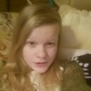 Lacey Gilbert - @lacey_gilbert - Twitter