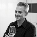 Stephen Eggleton - @Eggyse1 - Twitter