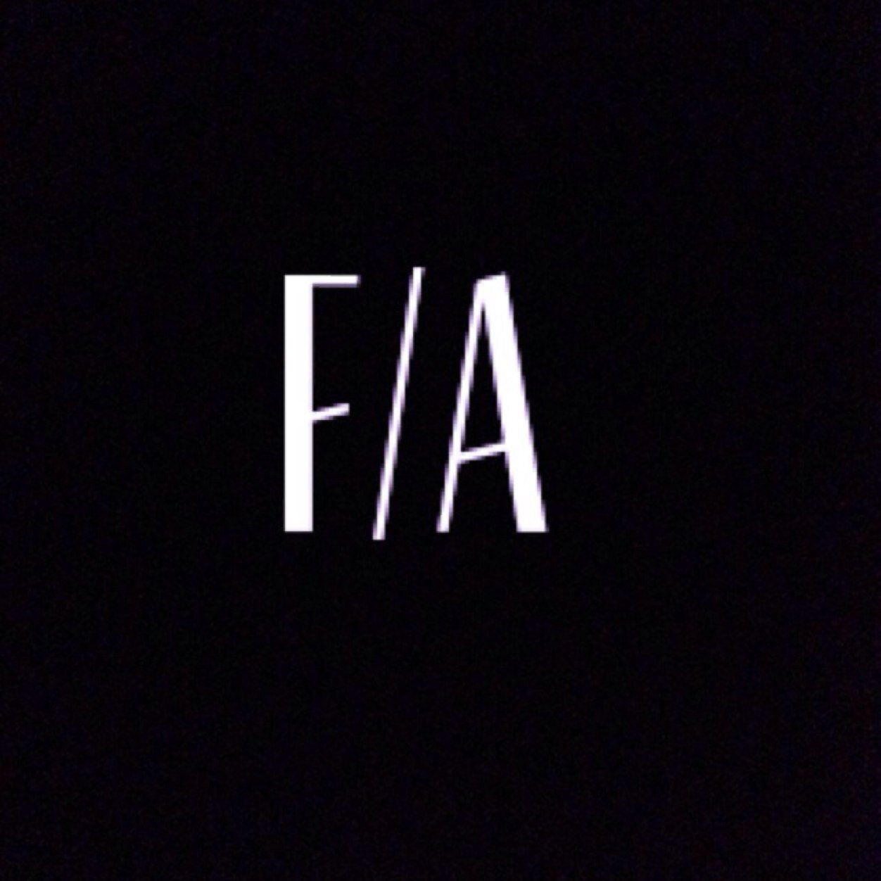 vGgaming_'s profile picture. Competitive Call of Duty player currently an F/A | Moving to XB1 soon | Please HMU of you are looking for one | Can play sub and AR | 14 | PSN: eYugo-