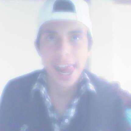 Hola♥