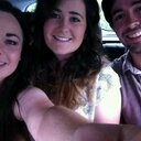 bernie grant - @bernadettegrant - Twitter