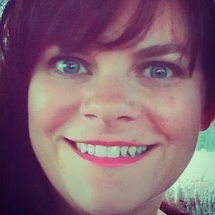 rahfan88's profile picture. 