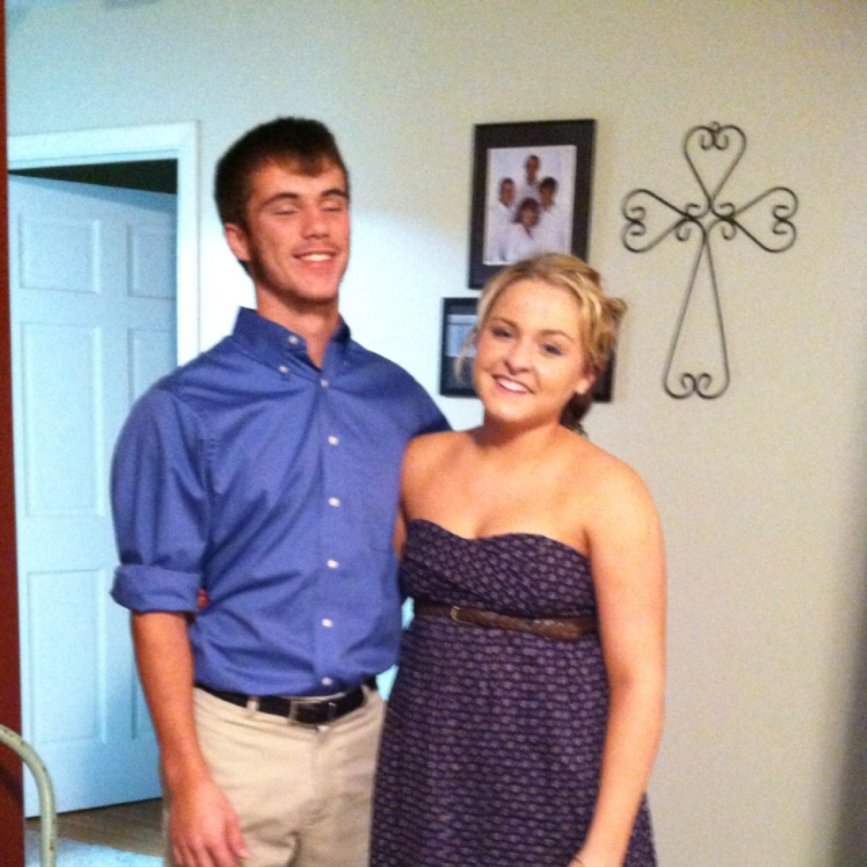 Macreedy_Kocher's profile picture. 