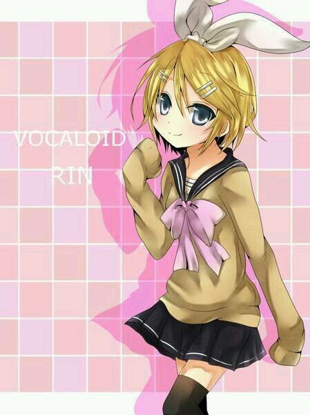 色んな画像貼っていきます～  あと、自分が好きな本の台詞を書いていきます～v(￣Д￣)v