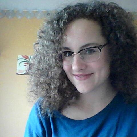 ~