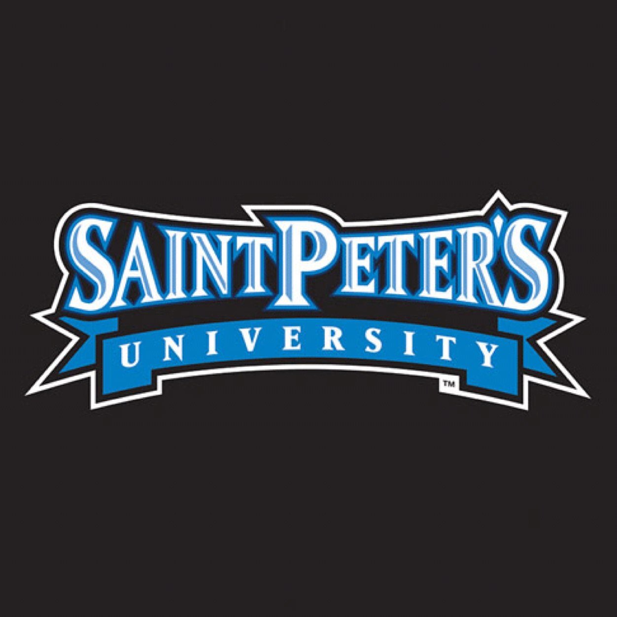 Saint Peter's University's Largest Class On Campus! Follow us for all updates on the Class of 2017! - Ran by the Class of 2017 Executive Board