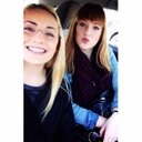 Helen Fahey - @HellyBelly0 - Twitter