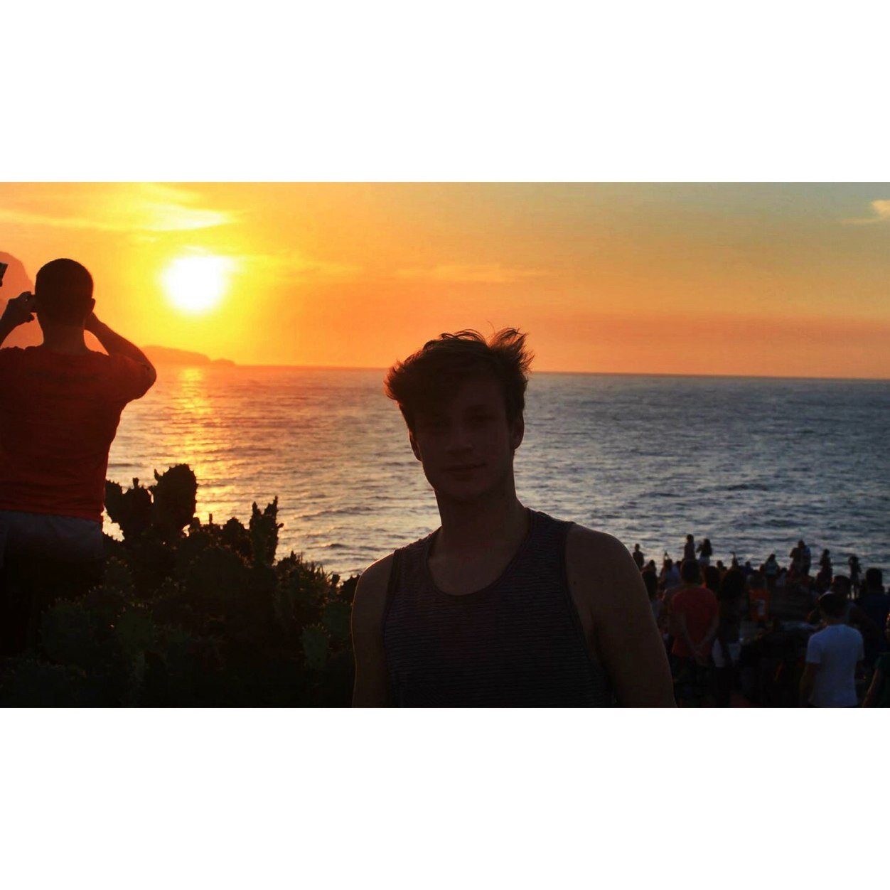 bschardosim's profile picture. http://t.co/Q72ouqVh58