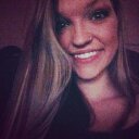 Hailey Jordan! - @Haiillleeeyyyyy - Twitter