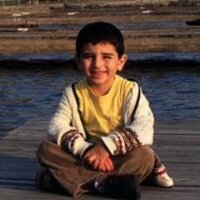 Omer Akgul (@_oakgul) 's Twitter Profile Photo Omer Akgul (@_oakgul) 's Twitter Profile Photo