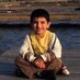 Omer Akgul (@_oakgul) Twitter profile photo Omer Akgul (@_oakgul) Twitter profile photo