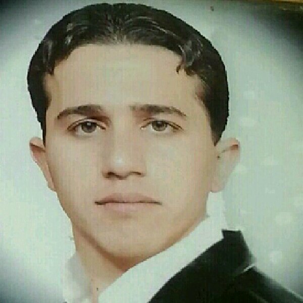 daniel_majed2's profile picture. ‏‏اعترف اني اتضاهر بالقوة لكن بداخلي  مملكة من الاحزان