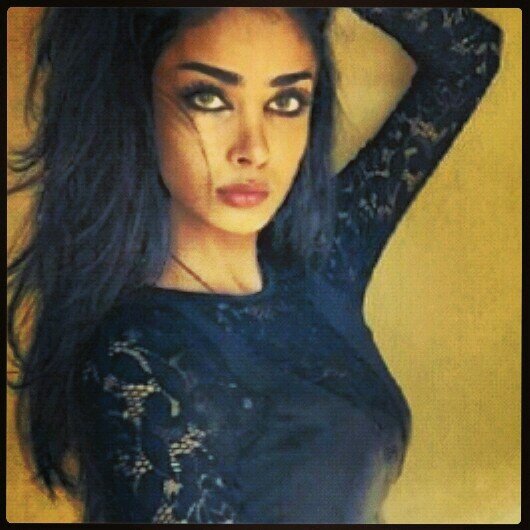 ‏حسابي الاستقرام MMMMCXXتابعوني