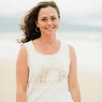 JoannaTano (@joannatano) 's Twitter Profile Photo