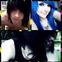 Hunter/Alex/Kade - @HunterAFagot - Twitter