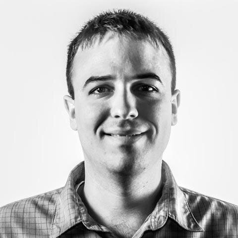 stevefortuna Profile Picture