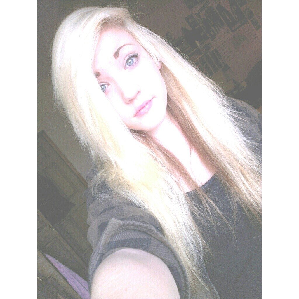 Changing your flaws is the hardest thing in the world.