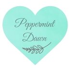 Personalized jewelry | Personalized gifts
Located in sunny California.
http://t.co/tufhibCeCw