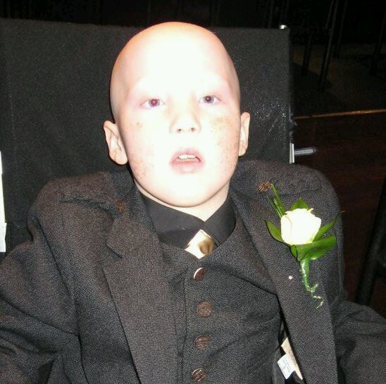 stegg27's profile picture. 