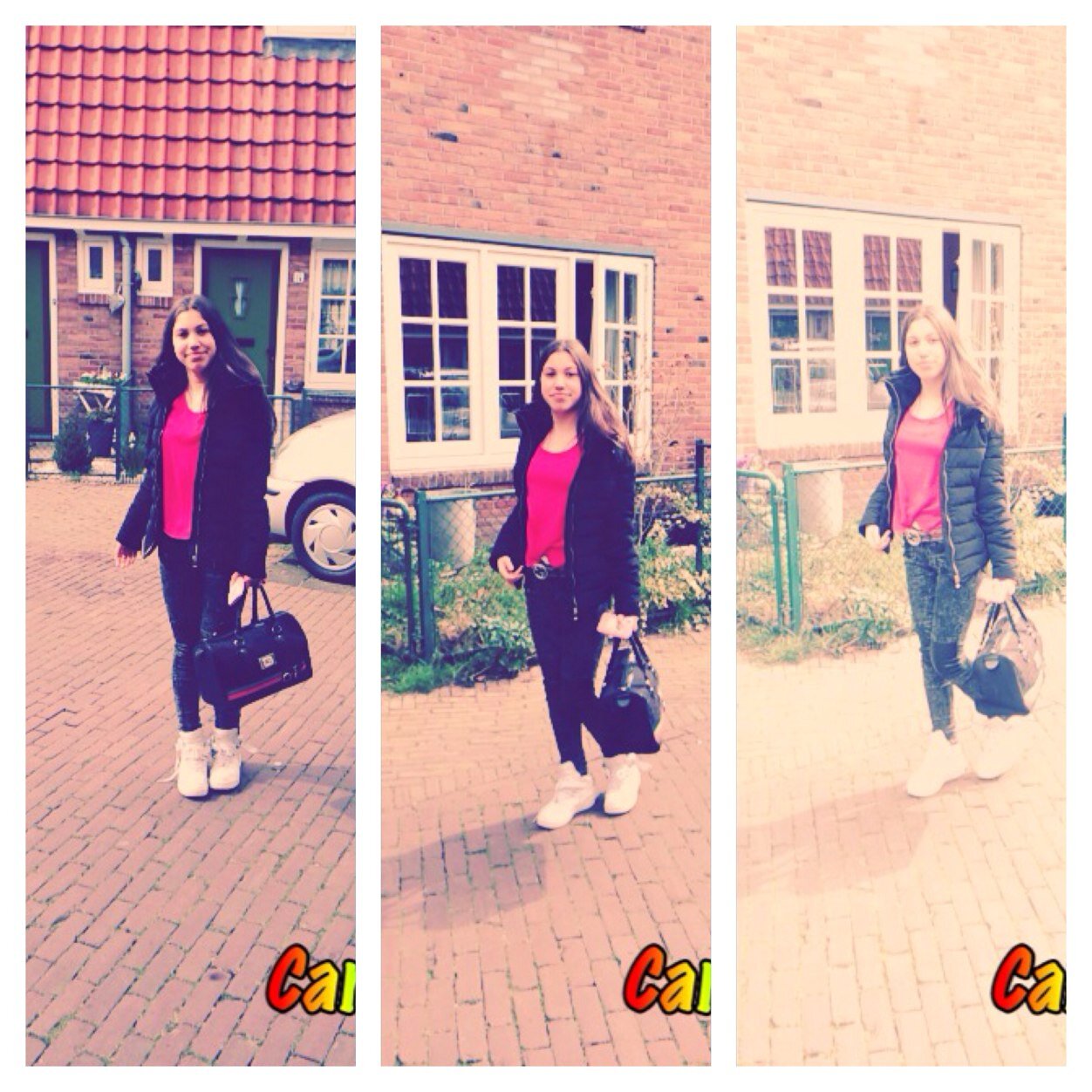 nilsupulu's profile picture. insta : nilsupulu, snap:nilsu_42,