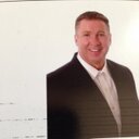 Jim Moe - @moejimm - Twitter