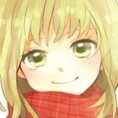 ( *ゆす・ω・たん*) さんのプロフィール画像