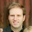 Craig Mathis - @craig_mat - Twitter