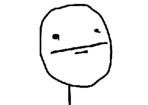 claramegasrky's profile picture. 