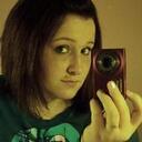 Meredith Chamberlain - @musik333luver - Twitter