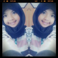 putry nhabylha (@putrin567) 's Twitter Profile