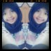 putry nhabylha (@putrin567) Twitter profile photo