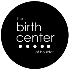 A free standing birth and women's health  center created for our community of Boulder Colorado.