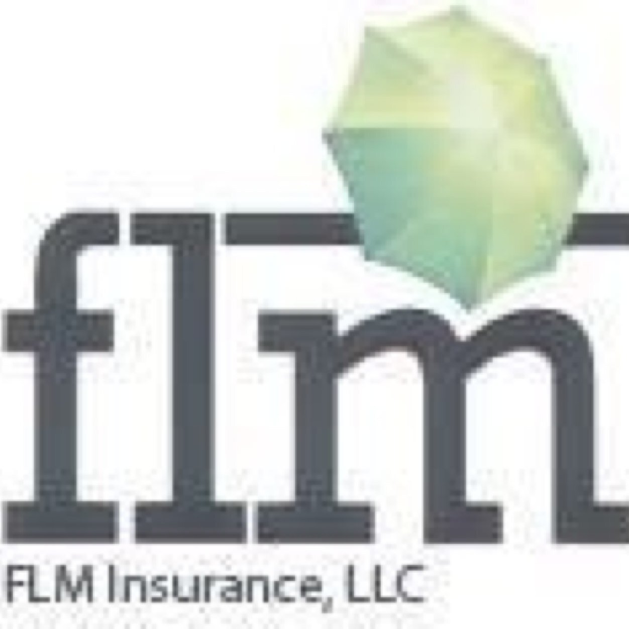 All your insurance needs under one roof.