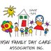 NSW FDC Association (@nswfdca) Twitter profile photo